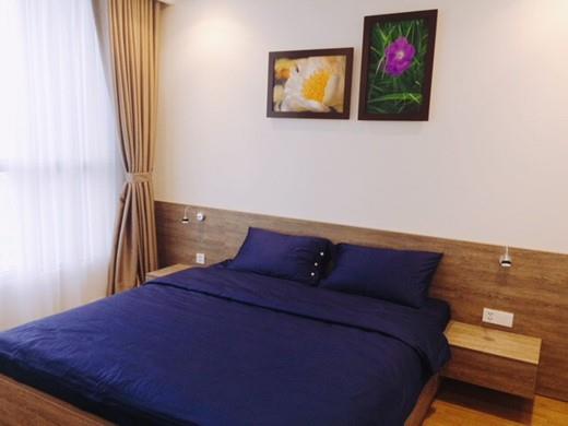 vinhomes central park apartment for rent in binh thanh district hcmc BT105L204 (2)